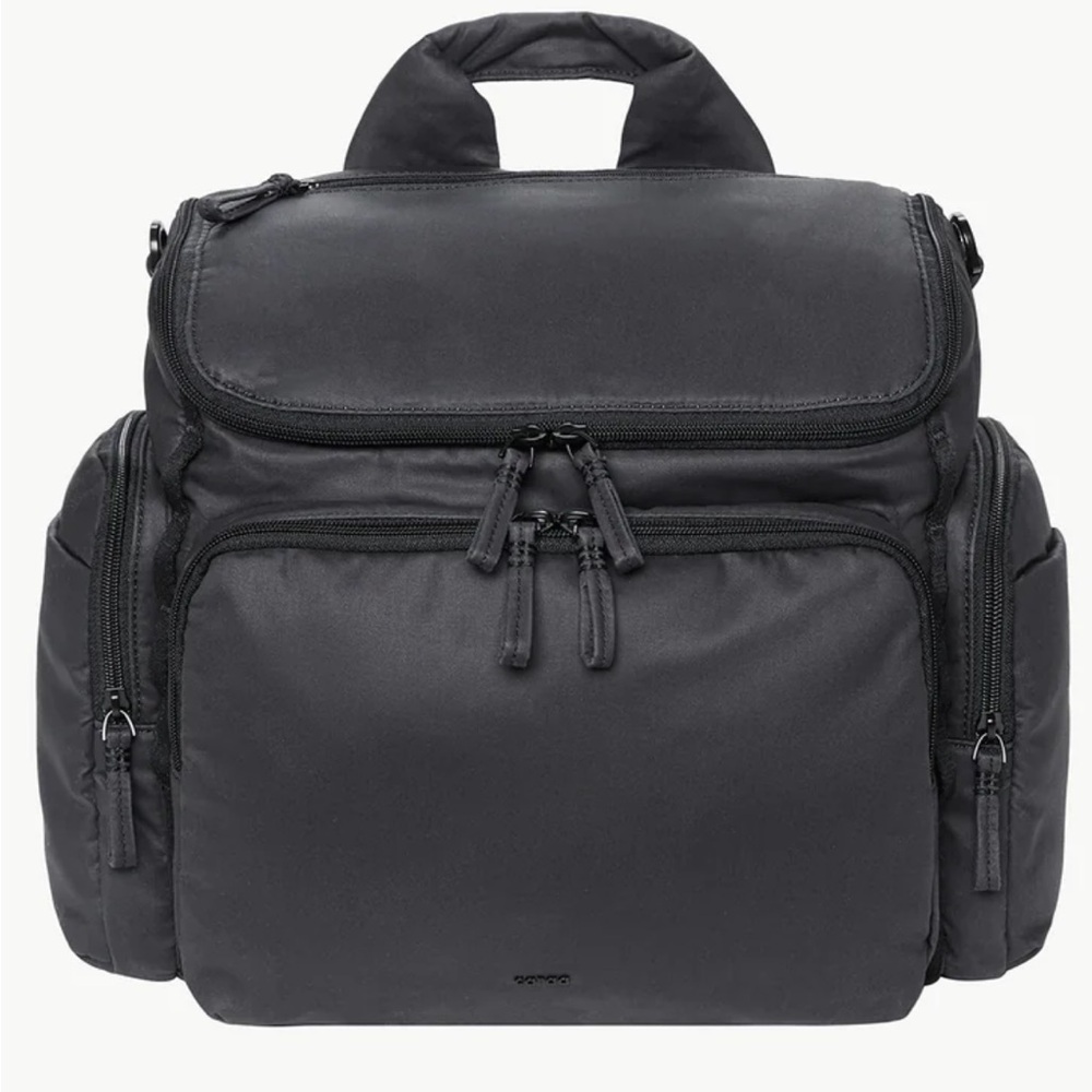 Caraa Baby Bag Medium